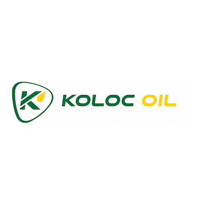 Koloc Oil