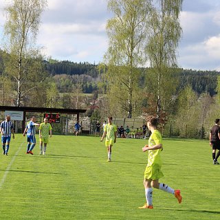 Muži - B tým - 938 