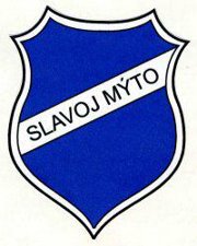 slavoj logo