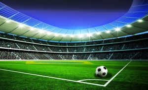 stadion_small_01