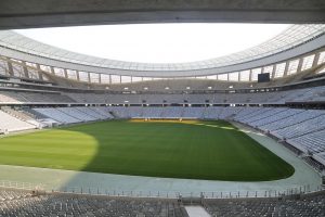 stadion_small_03
